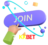 Junte-se ao cassino 77KKbet hoje mesmo