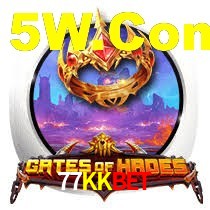 Explore as vantagens do 77KKbet: serviço profissional e confiabilidade