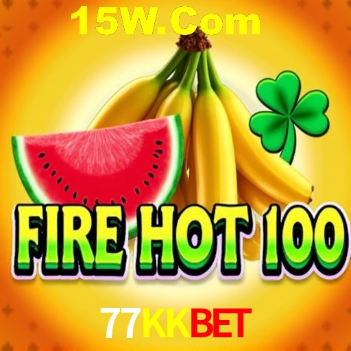 Bonus Features 77KKbet