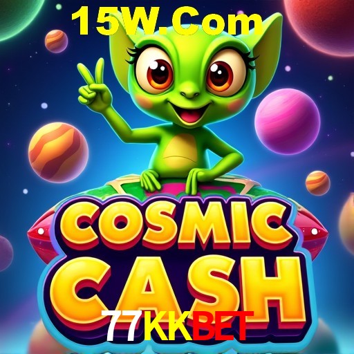 Player Reviews 77KKbet