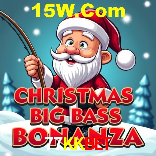 Jogo Spaceman 77KKbet