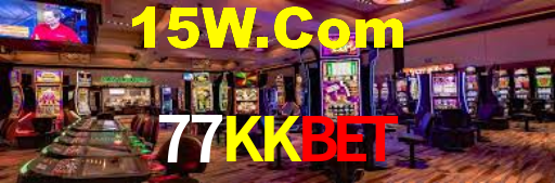 77KKbet