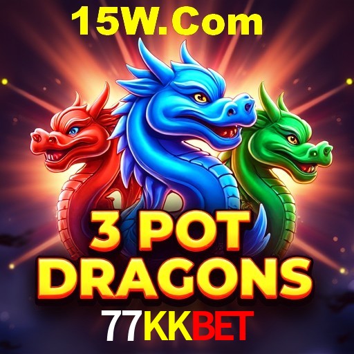 Game Statistics 77KKbet