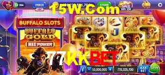 Football Betting 77KKbet