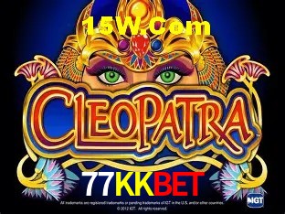 A Experiência Imersiva dos Cassinos Ao Vivo no 77KKbet