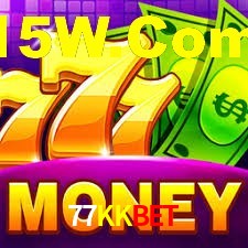 77KKbet