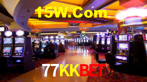 Descubra a Magia dos Jogos de Arcade no 77KKbet