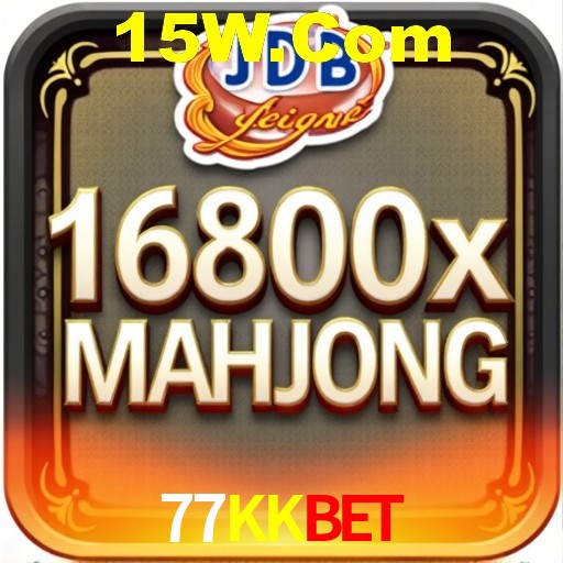 Mesa de Blackjack 77KKbet