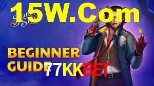 Live Casino 77KKbet