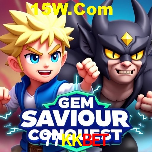 Descubra o Mundo do Cassino Online com 77KKbet
