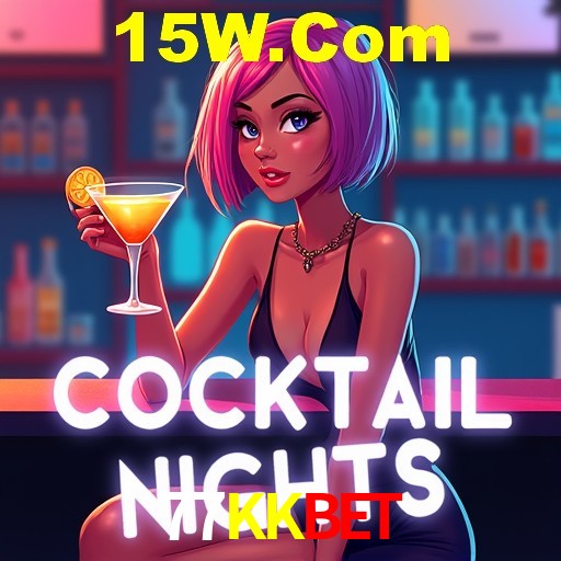 Diretório de Jogos 77KKbet