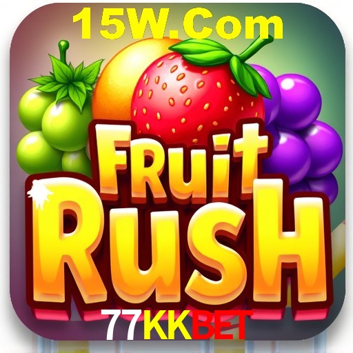 Ofertas Exclusivas 77KKbet
