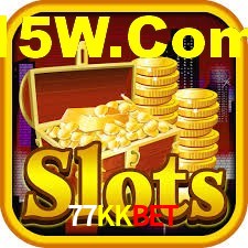 77KKbet Paga