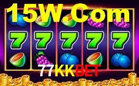 77KKbet