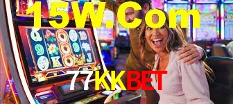 77KKbet App