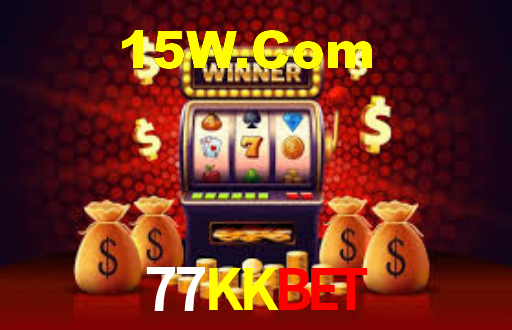 77KKbet: A Experiência de Casino com Jogos de Mesa ao Vivo