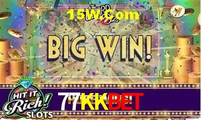 Descubra o Programa VIP da 77KKbet: Vantagens Exclusivas para Jogadores
