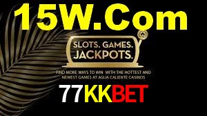 77KKbet,77KKbet Paga