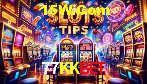 Basketball Betting 77KKbet