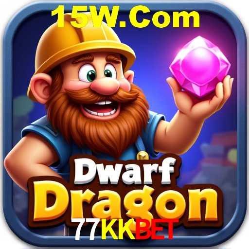 Interface Premium 77KKbet