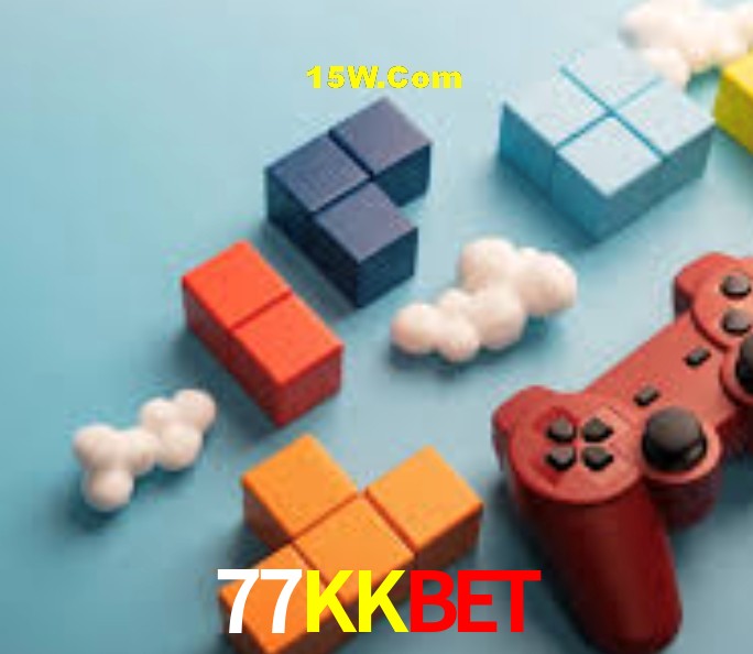 A Emoção da Loteria na 77KKbet: Uma Chance de Mudança de Vida