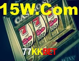 77KKbet App