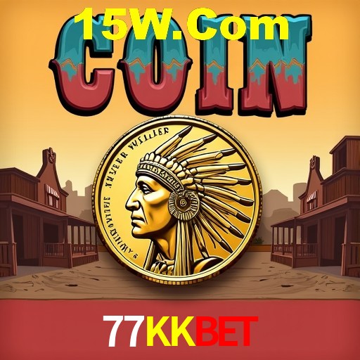 Bônus Diários 77KKbet