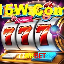 Premium Interface 77KKbet