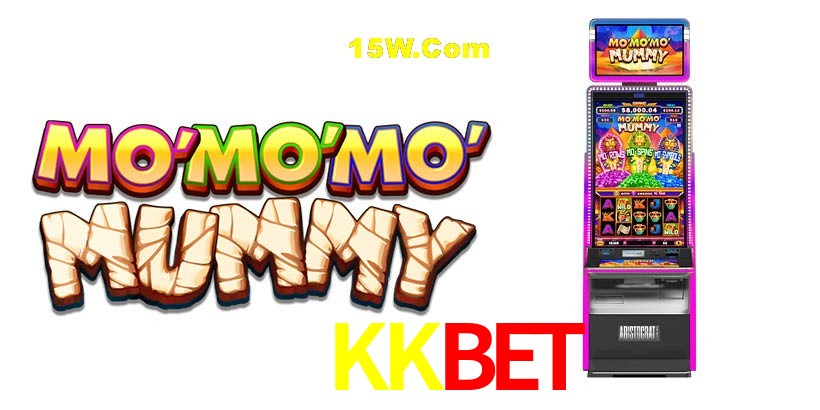 Experiência VIP 77KKbet