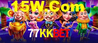 77KKbet,77KKbet Paga