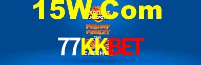 77KKbet