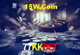 A Experiência Imersiva dos Cassinos Ao Vivo no 77KKbet