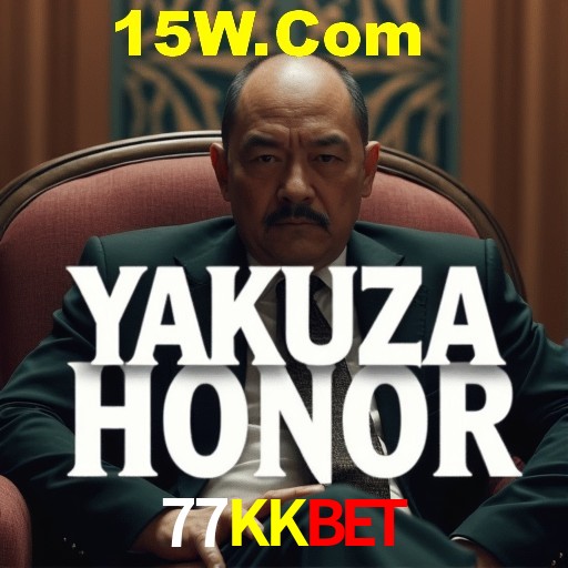 Desvendando o Mundo dos Jogos Virtuais na 77KKbet