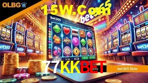 Tennis Betting 77KKbet