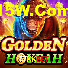 77KKbet App Interface
