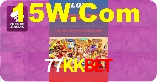 77KKbet,77KKbet Paga