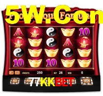 77KKbet,77KKbet Paga