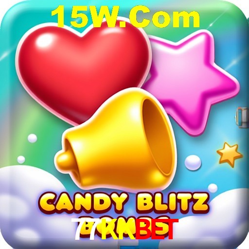 Estratégias Crash Games 77KKbet