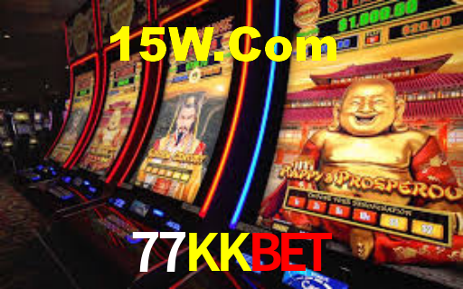 77KKbet,77KKbet Paga