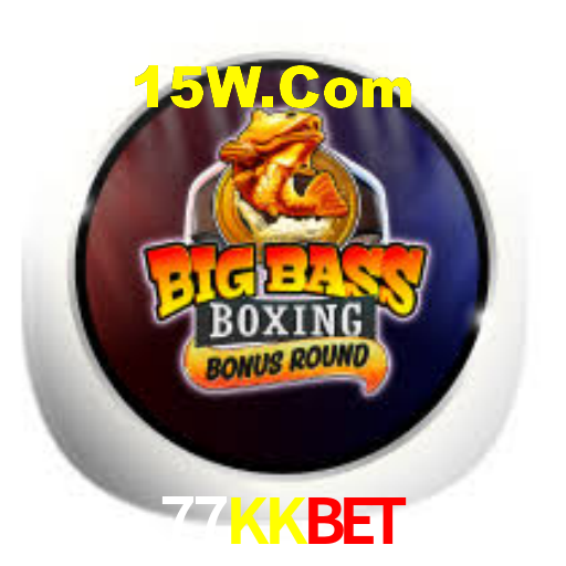 77KKbet App