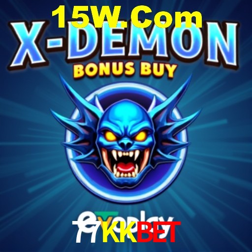 Recursos de Bônus 77KKbet