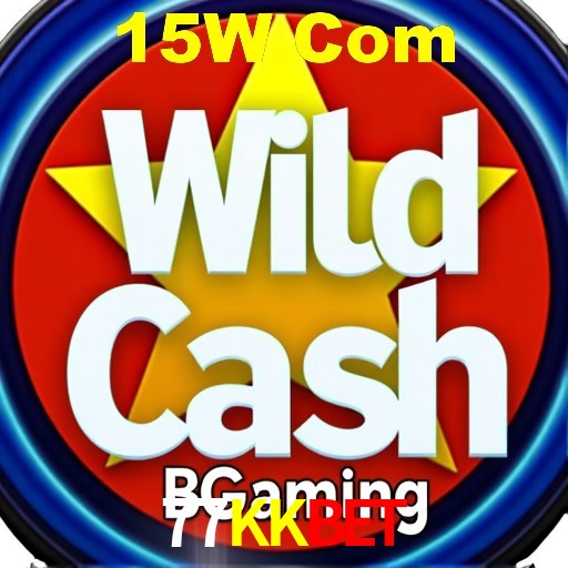 Descubra o Mundo do Cassino Online com 77KKbet