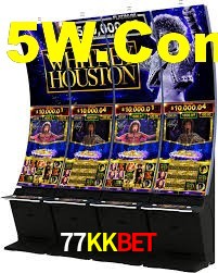 77KKbet,77KKbet Paga