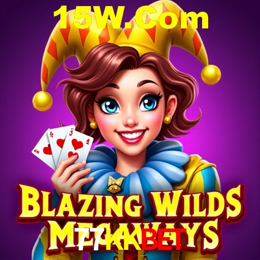 Casino Ao Vivo 77KKbet