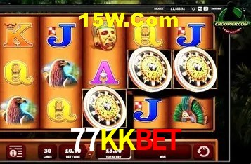 Descubra a Essência do 77KKbet: Nossa História e Compromissos
