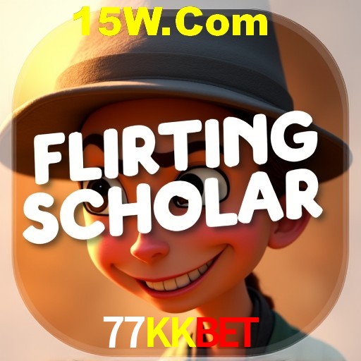 Flash Promotion 77KKbet