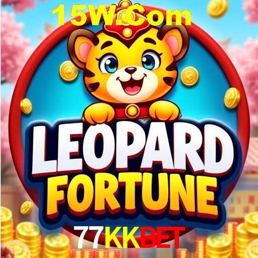Games Directory 77KKbet