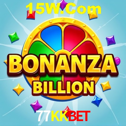 Estatísticas do Jogo 77KKbet