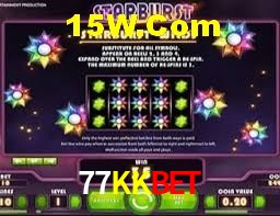 Spaceman Game 77KKbet