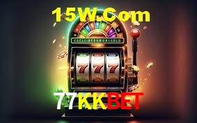 Crash Games Strategies 77KKbet
